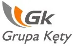 grupa-kety praca