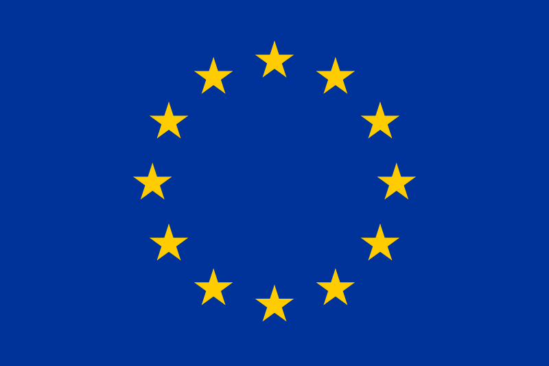 EU