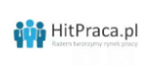 hitpraca praca