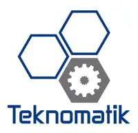 Teknomatik