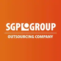 SGP GROUP