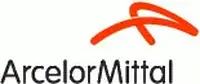 ArcelorMittal Poland S.A.