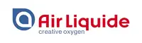 Air Liquide Polska Sp. z o.o.