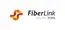 Fiberlink