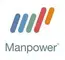 ManpowerGroup Sp. z o.o.