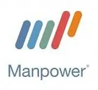 ManpowerGroup Sp. z o.o.