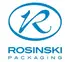 ROSINSKI PACKAGING Spółka z o.o.