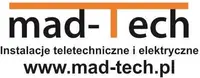 Mad-Tech sp. z o.o.