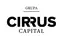 Cirrus Capital Sp. z o.o.