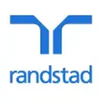 Randstad Polska Sp. z o.o.