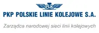 PKP Polskie Linie Kolejowe S.A