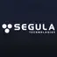 Segula Technologies Poland