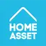 Home Asset Sp. z o.o.