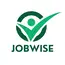 JOBWISE