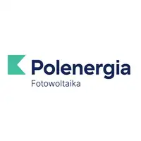 Polenergia Fotowoltaika