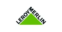 Leroy Merlin Polska Sp. z o.o.