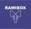 RAWIBOX S A