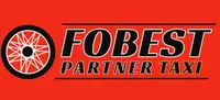 FOBEST PARTNER