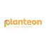 Planteon.pl