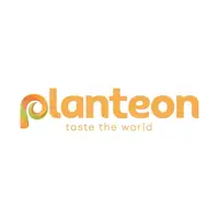 Planteon.pl