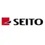 SEITO LOGISTICS SP. Z O.O.