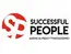 Successful People Sp. z o.o. sp.k