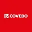 Covebo Work Office